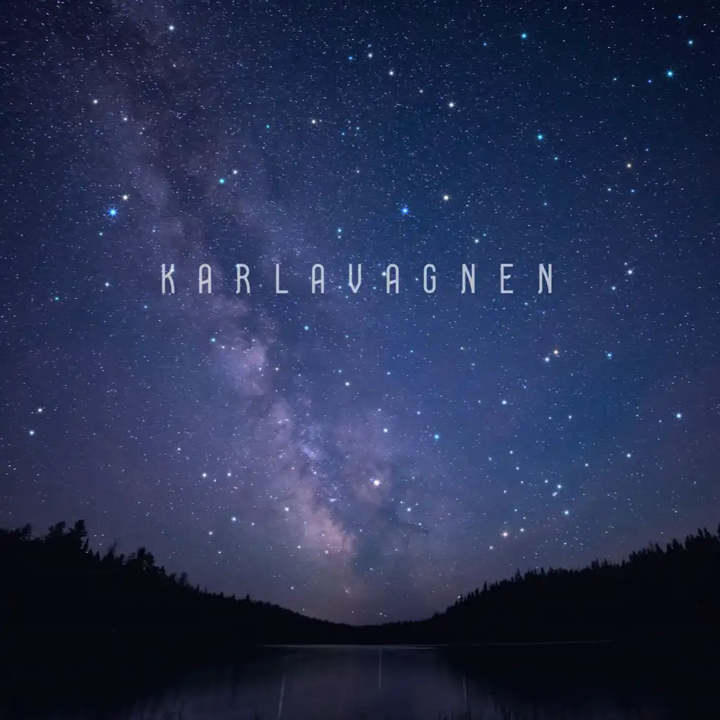 Karlavagnen