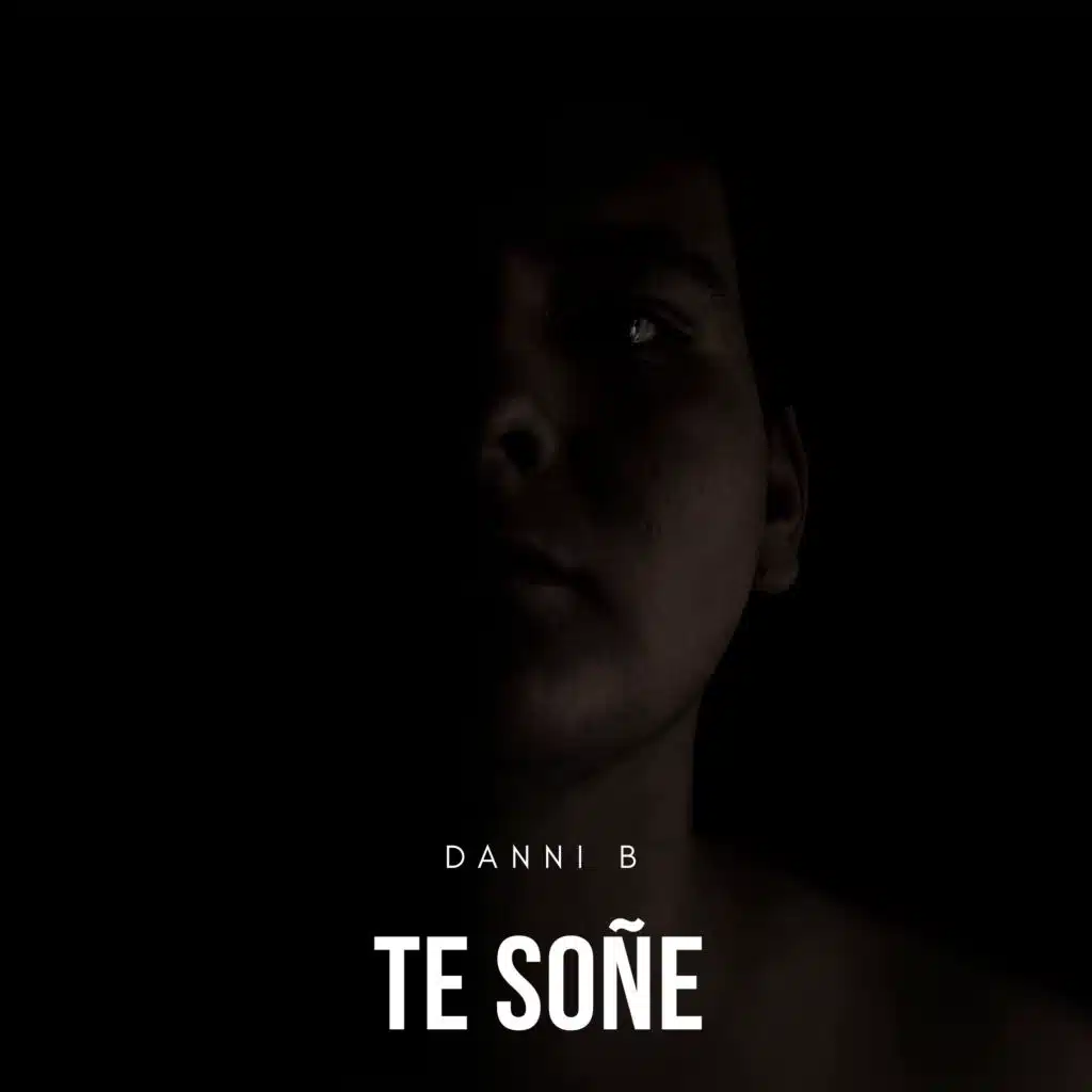Te Soñe