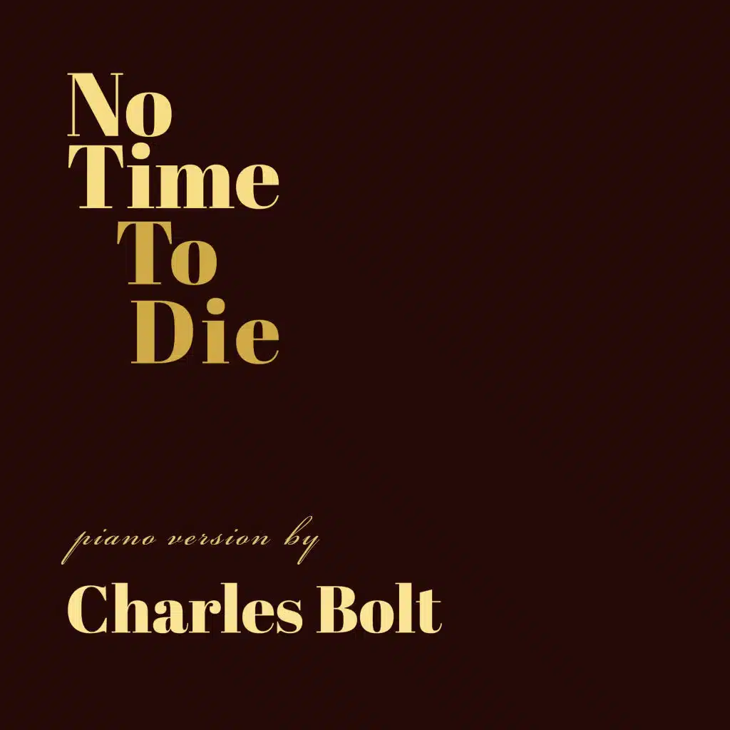 Charles Bolt