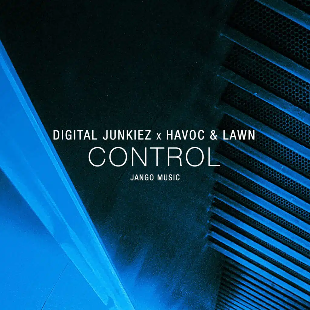 Digital Junkiez, Havoc & Lawn