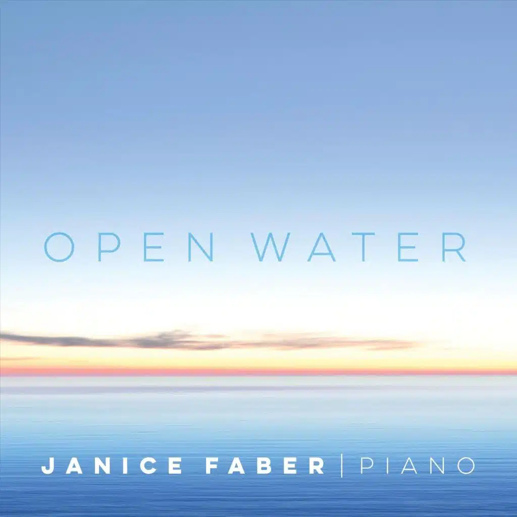 Open Water