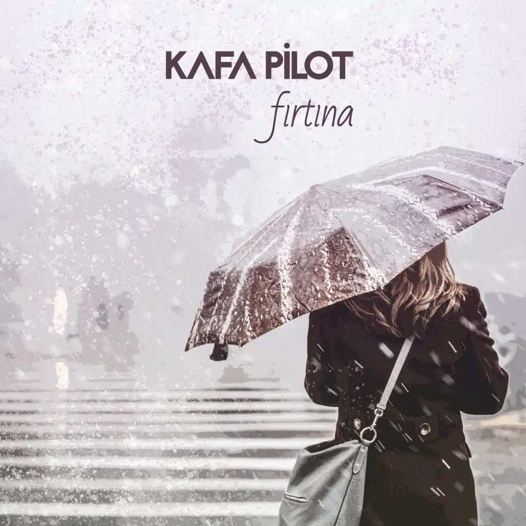Kafa Pilot