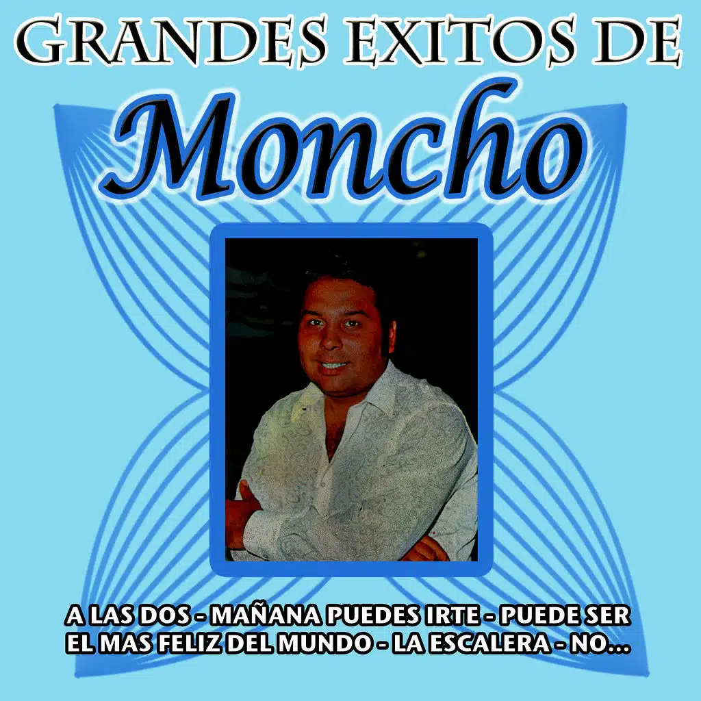 Por El Amor De Una Mujer