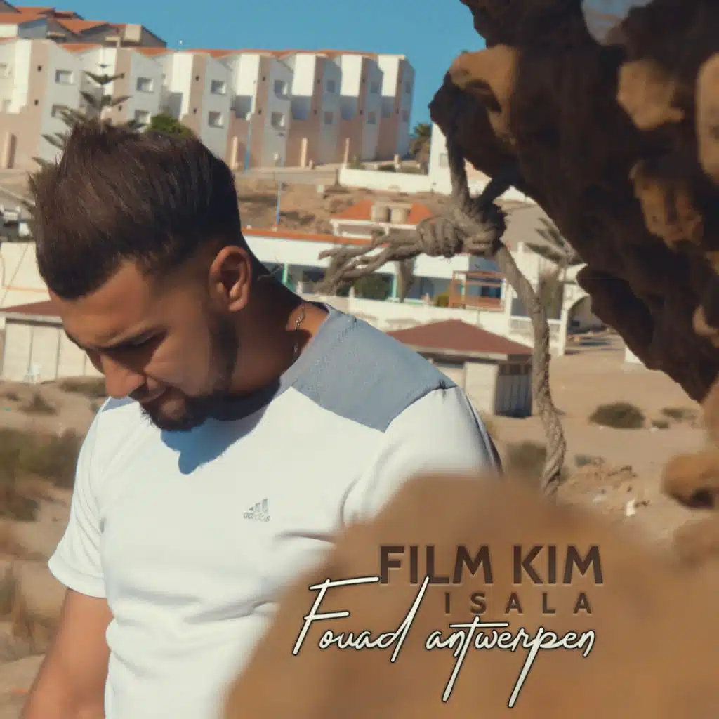 Film Kim Isala