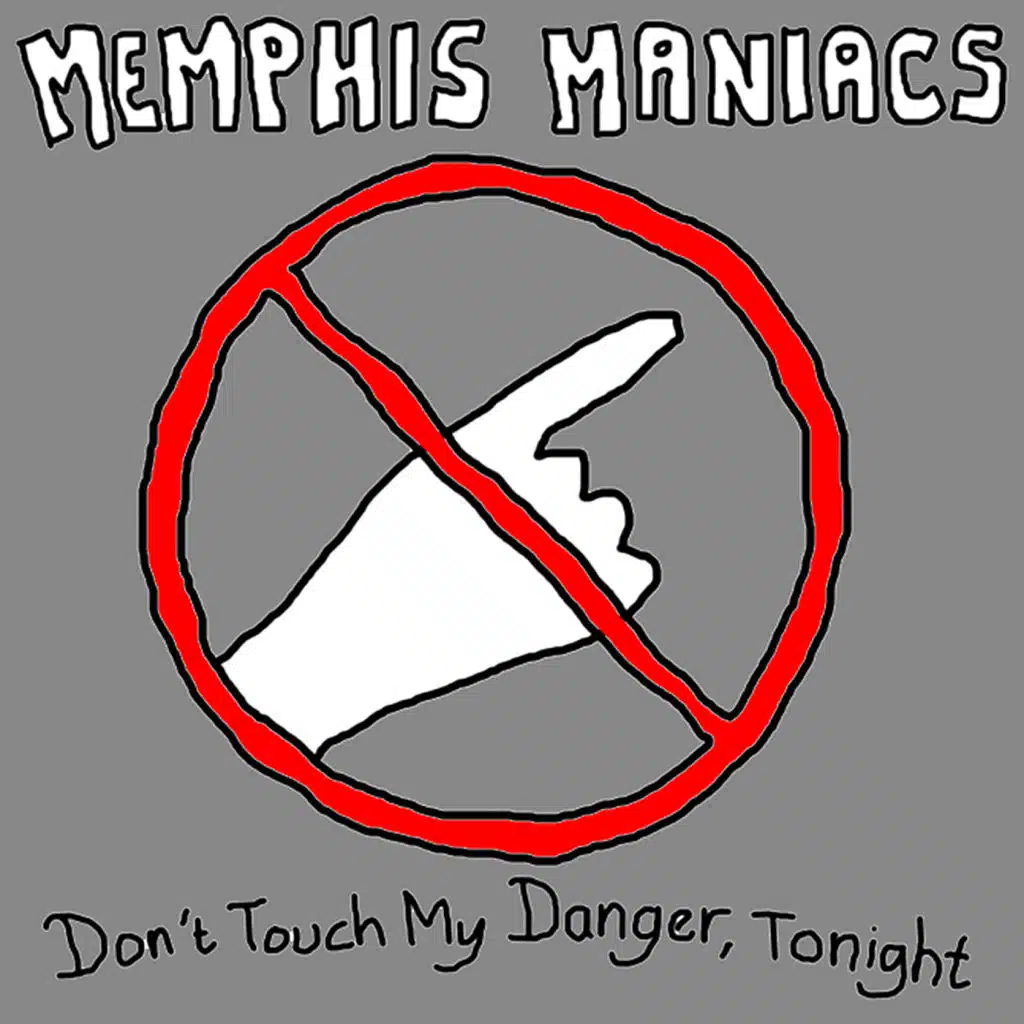 Memphis Maniacs