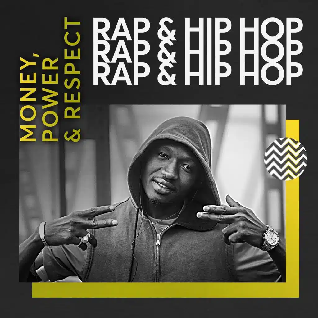 Things We Be Doin' for Money Pt. 1