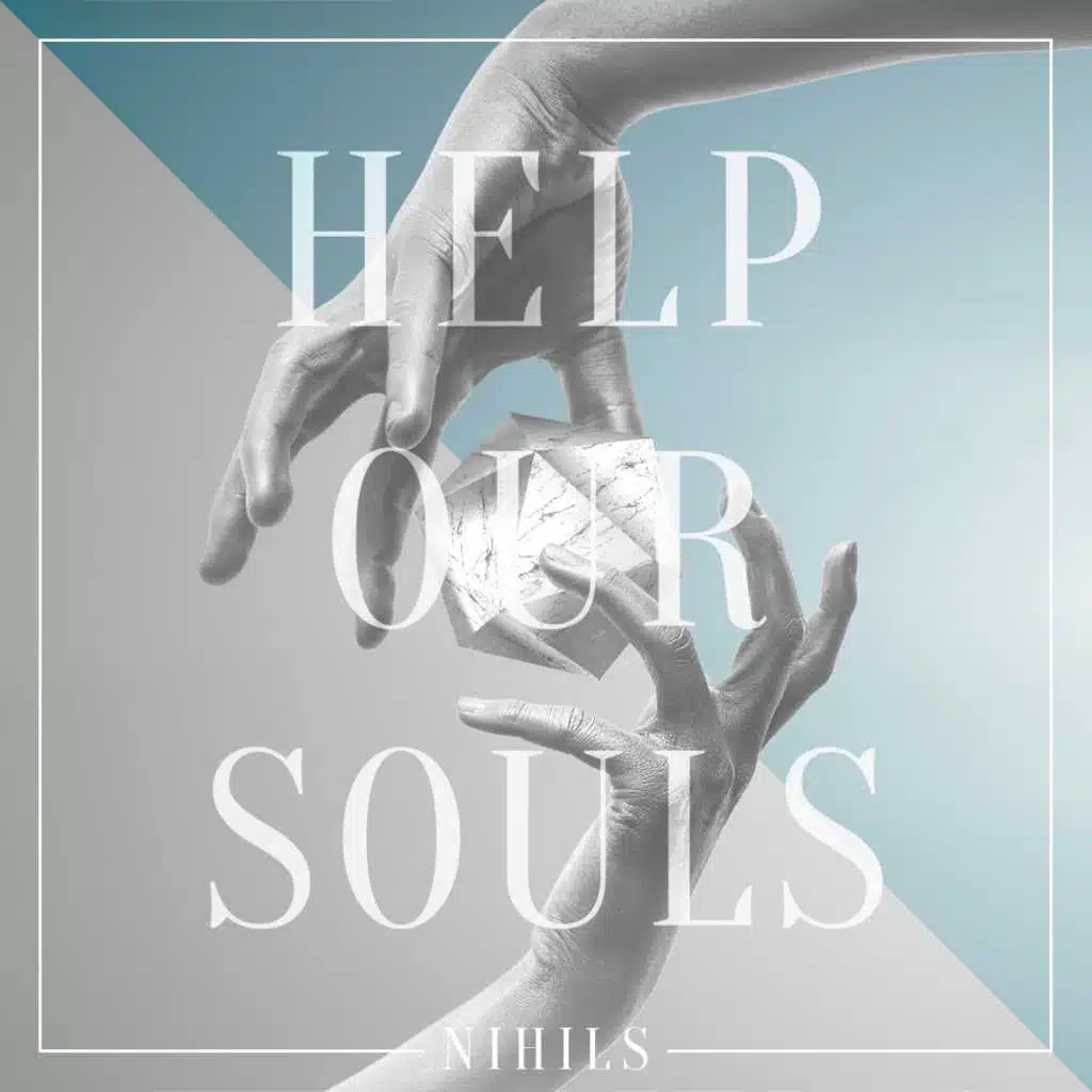 Help Our Souls (VCR Remixes)