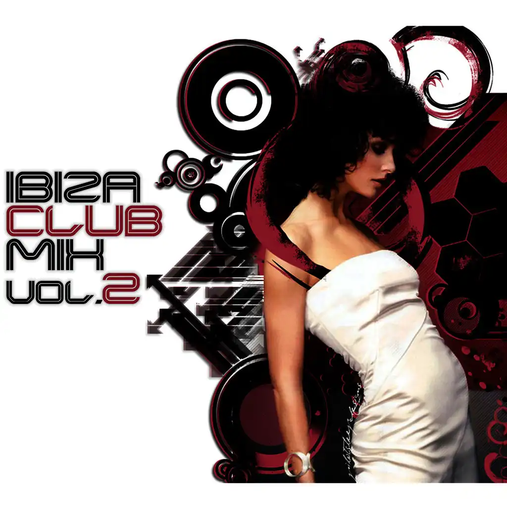 Ibiza Club Mix Vol.2