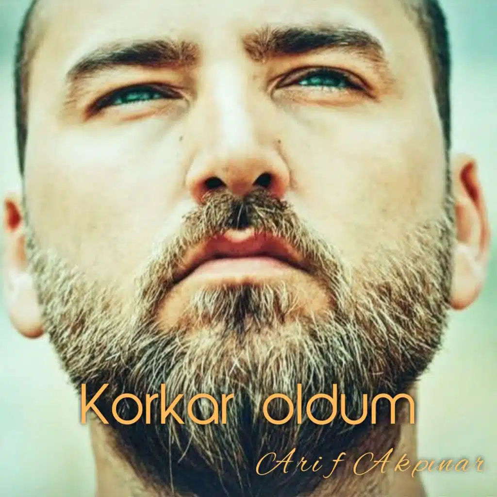 Korkar Oldum (Akustik)