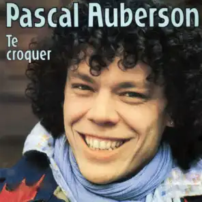 Pascal Auberson
