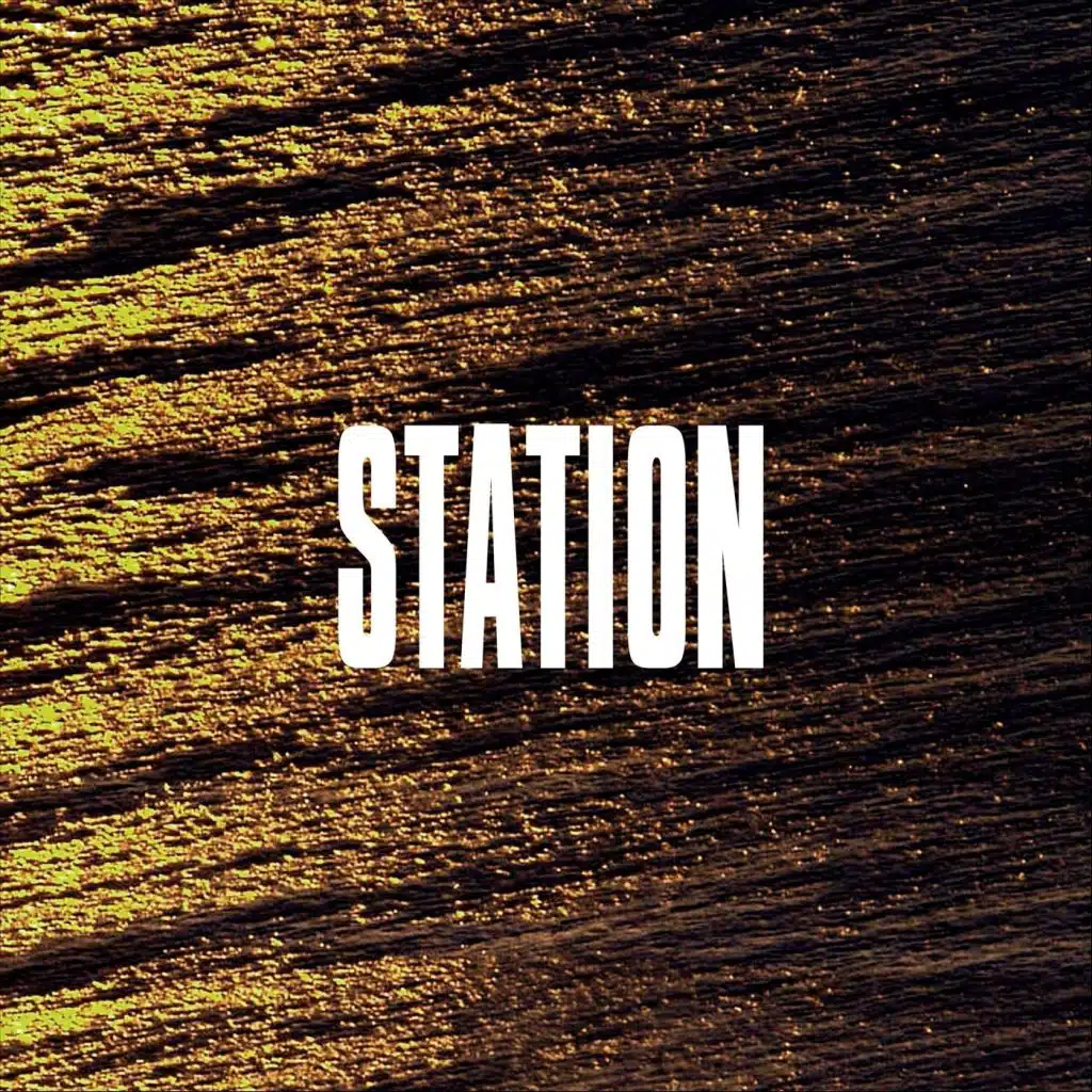 Station