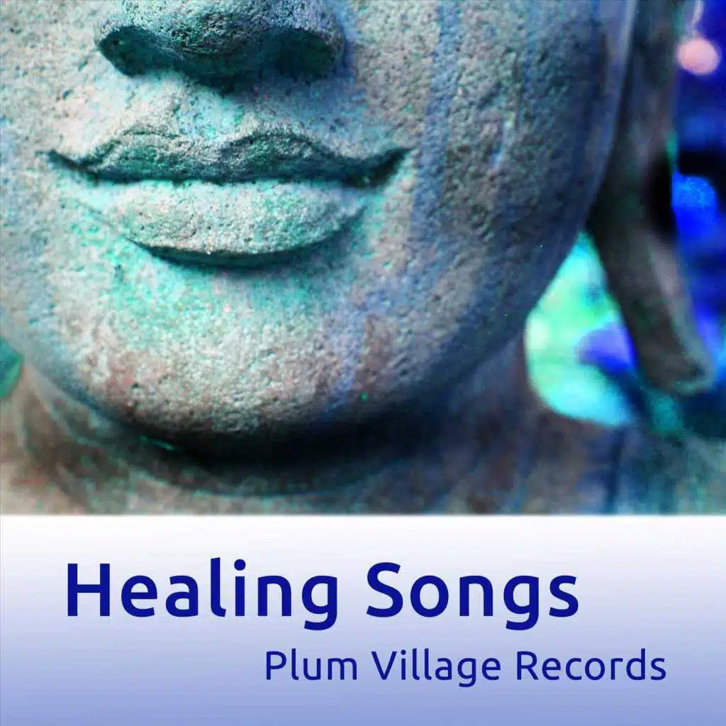 Healing Songs