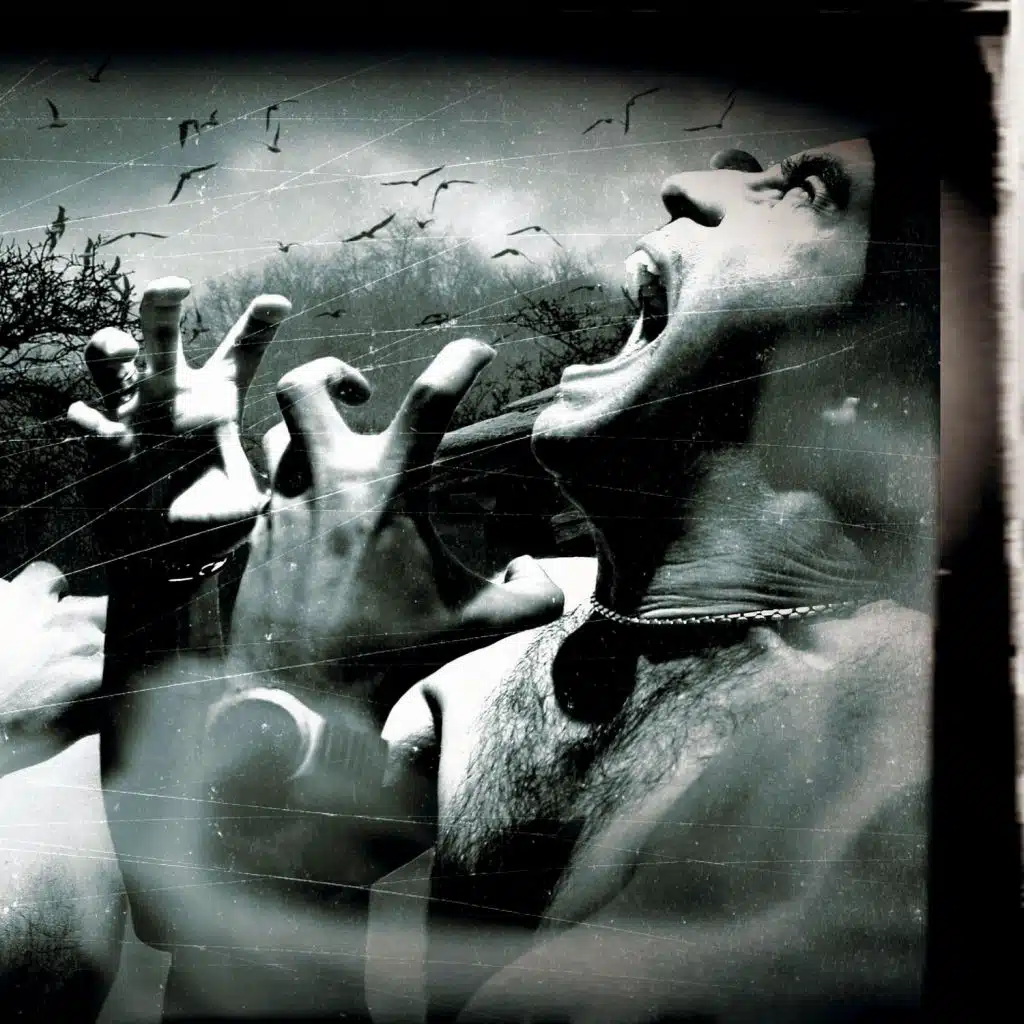 Imperio Contra-Ataca (feat. FUSE)