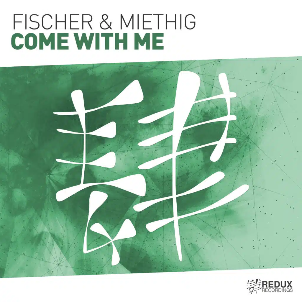 Fischer, Miethig