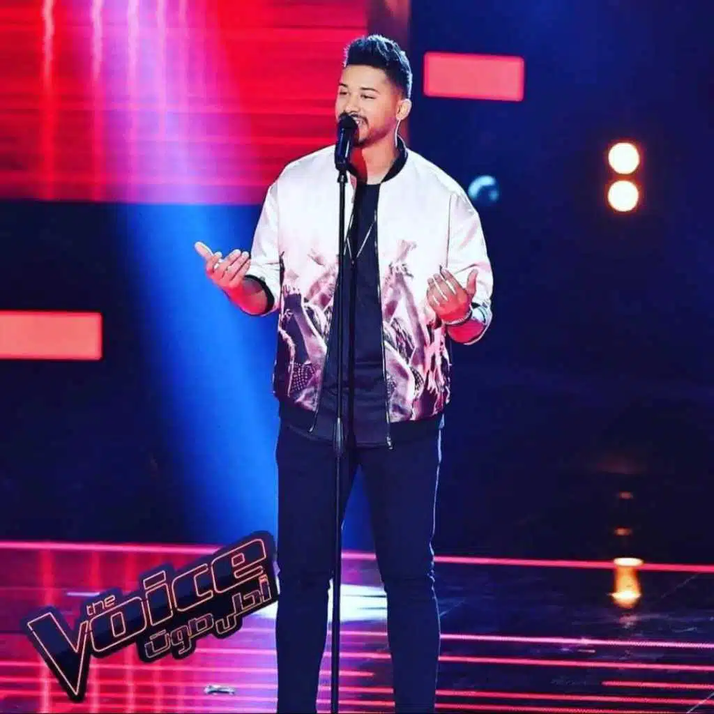 أحمد عبد العزيز