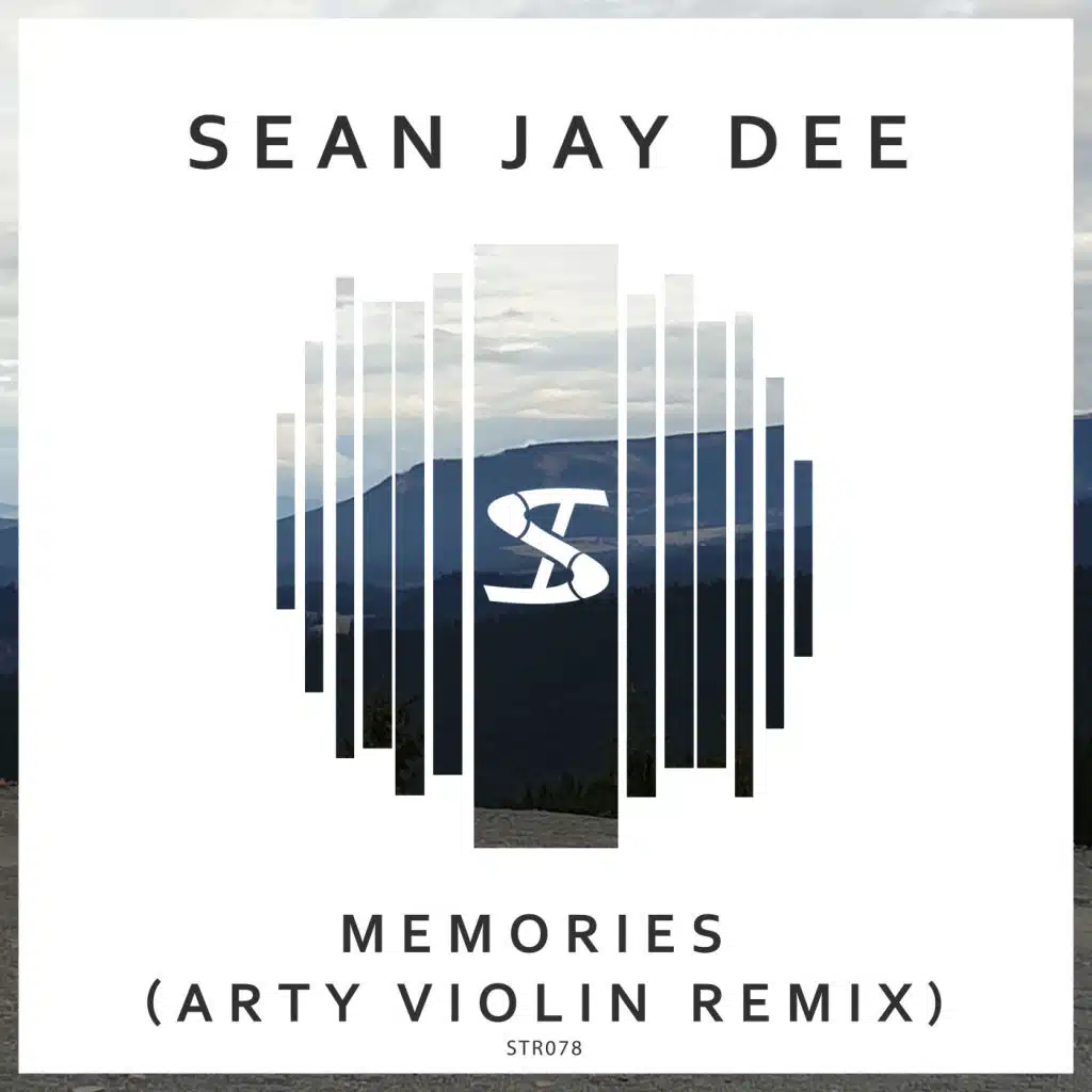 Sean Jay Dee