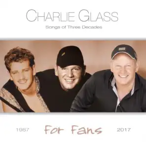 Songs of Three Decades - For Fans