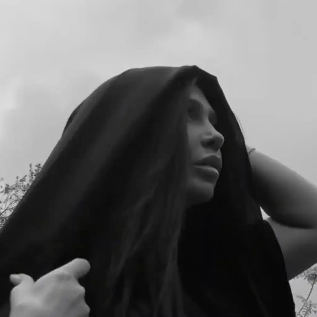 ساندرين الراسي