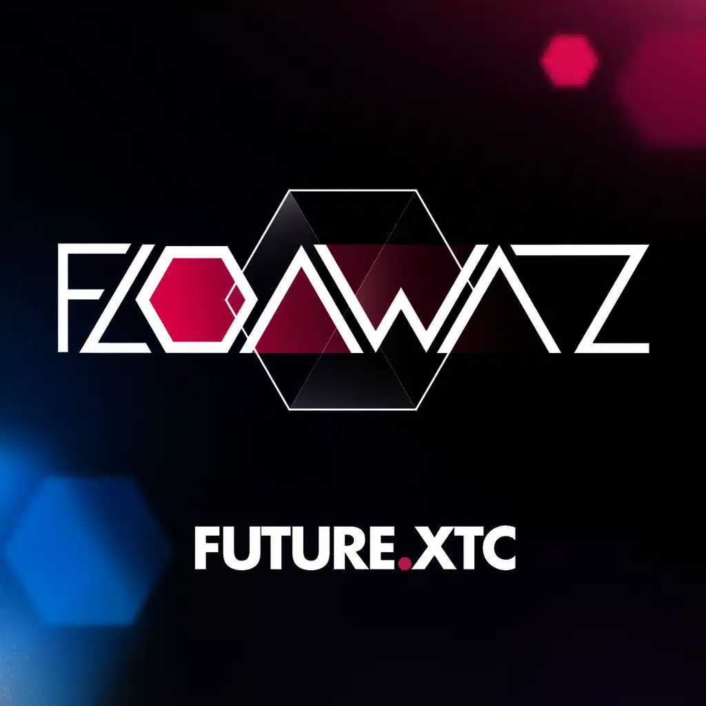 Future XTC
