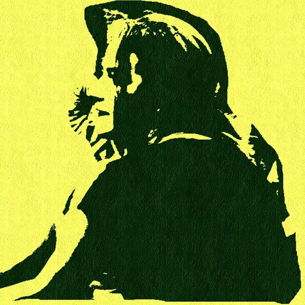 Девчонка мешает уснуть