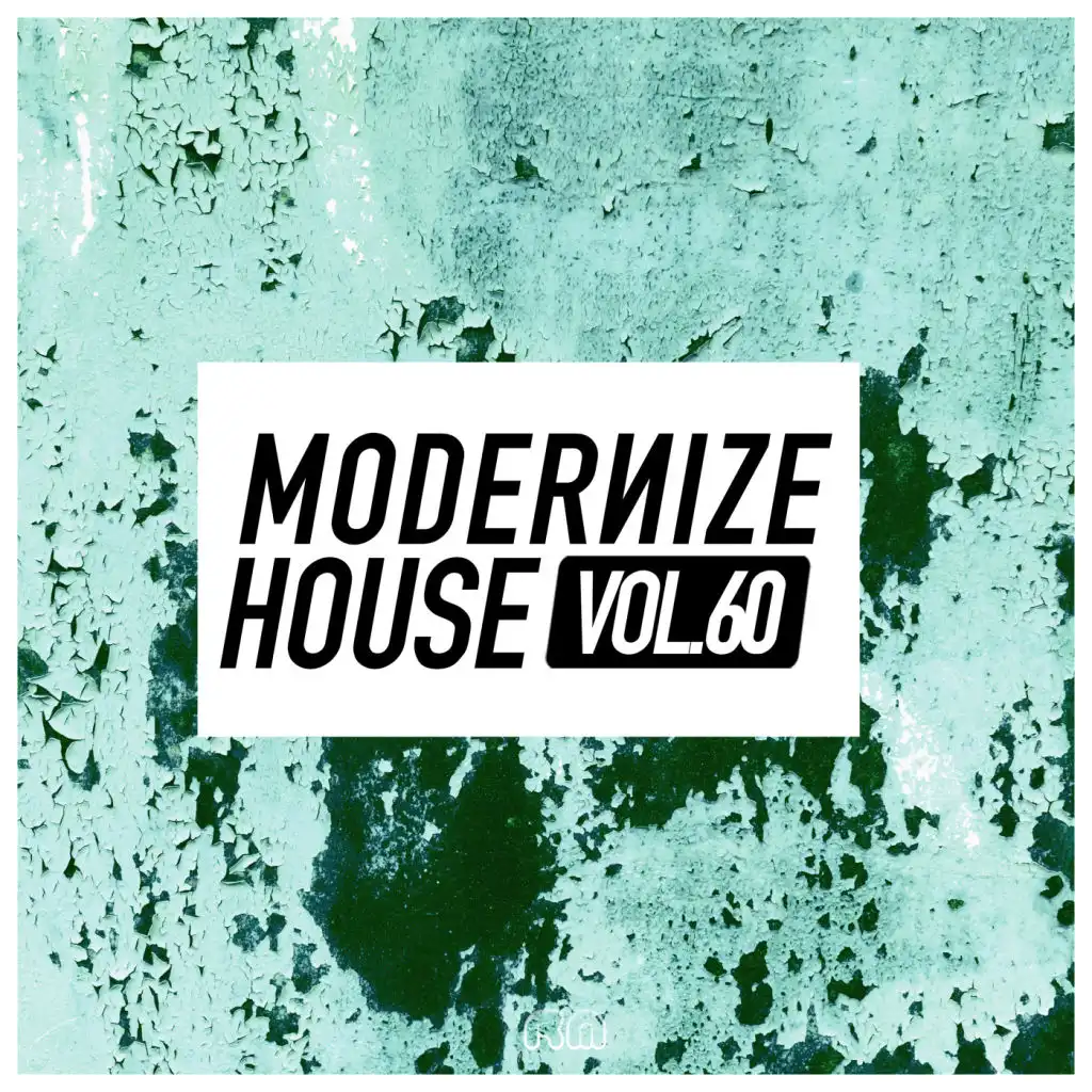 Modernize House, Vol. 60
