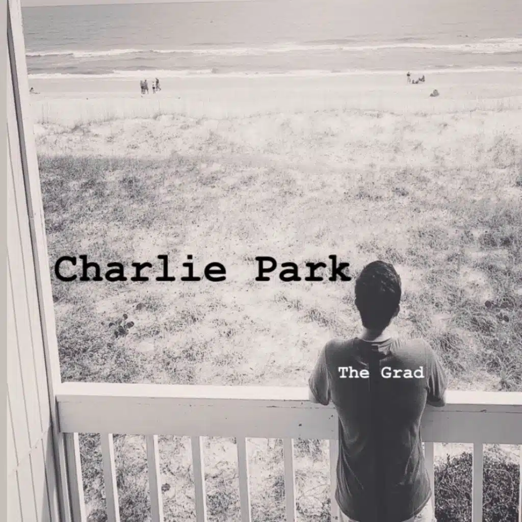 Charlie Park