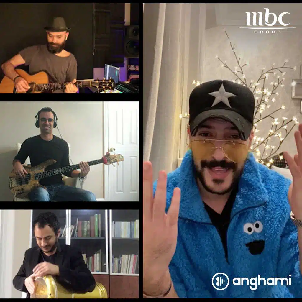 قنابل (مباشر)