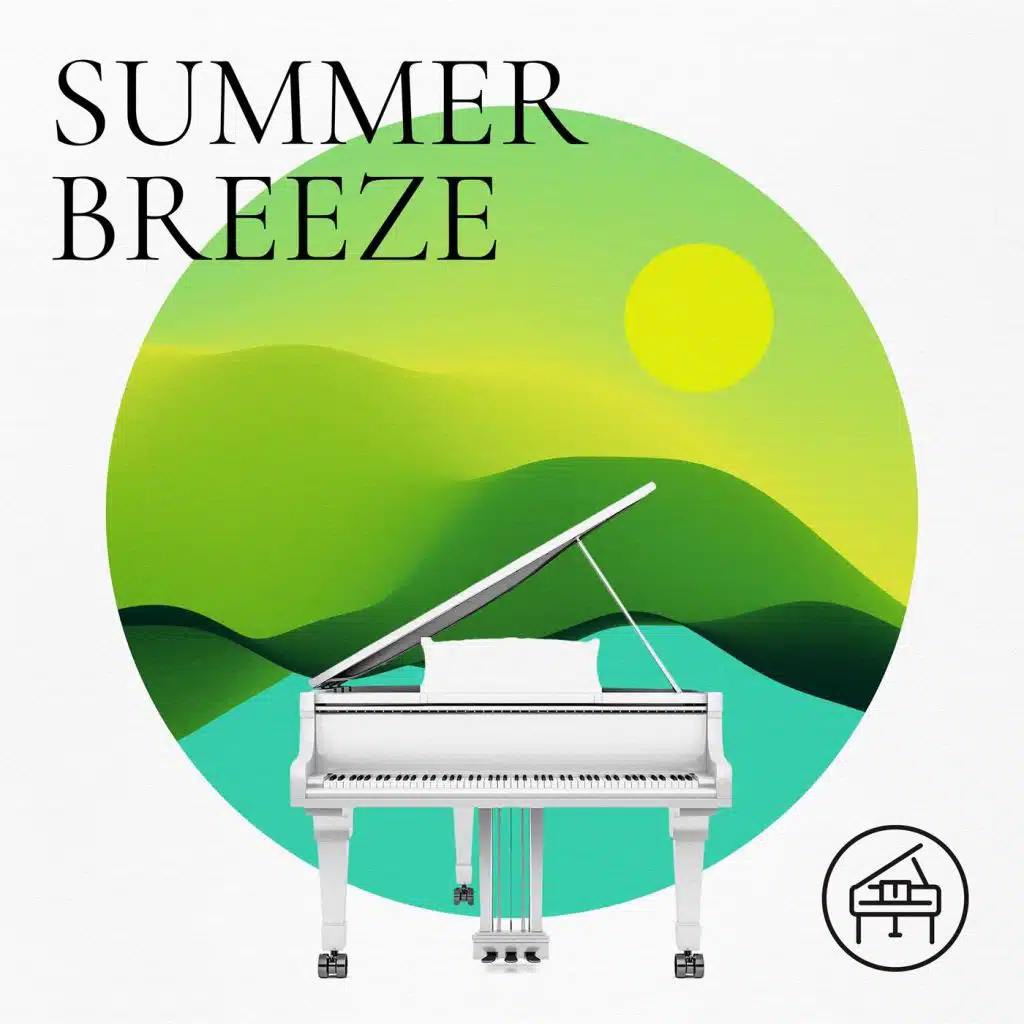 Summer Breeze