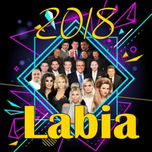 Labia 2018, Vol.2