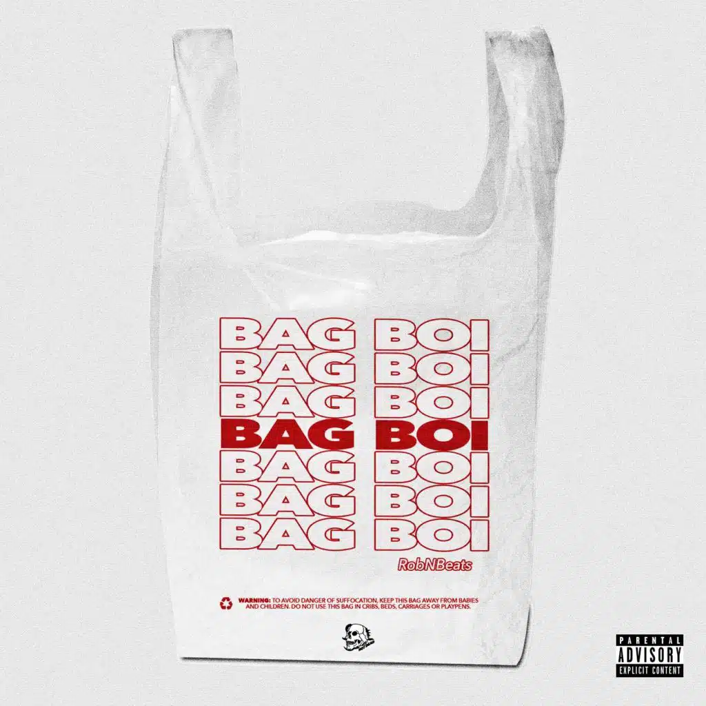 Bag Boi
