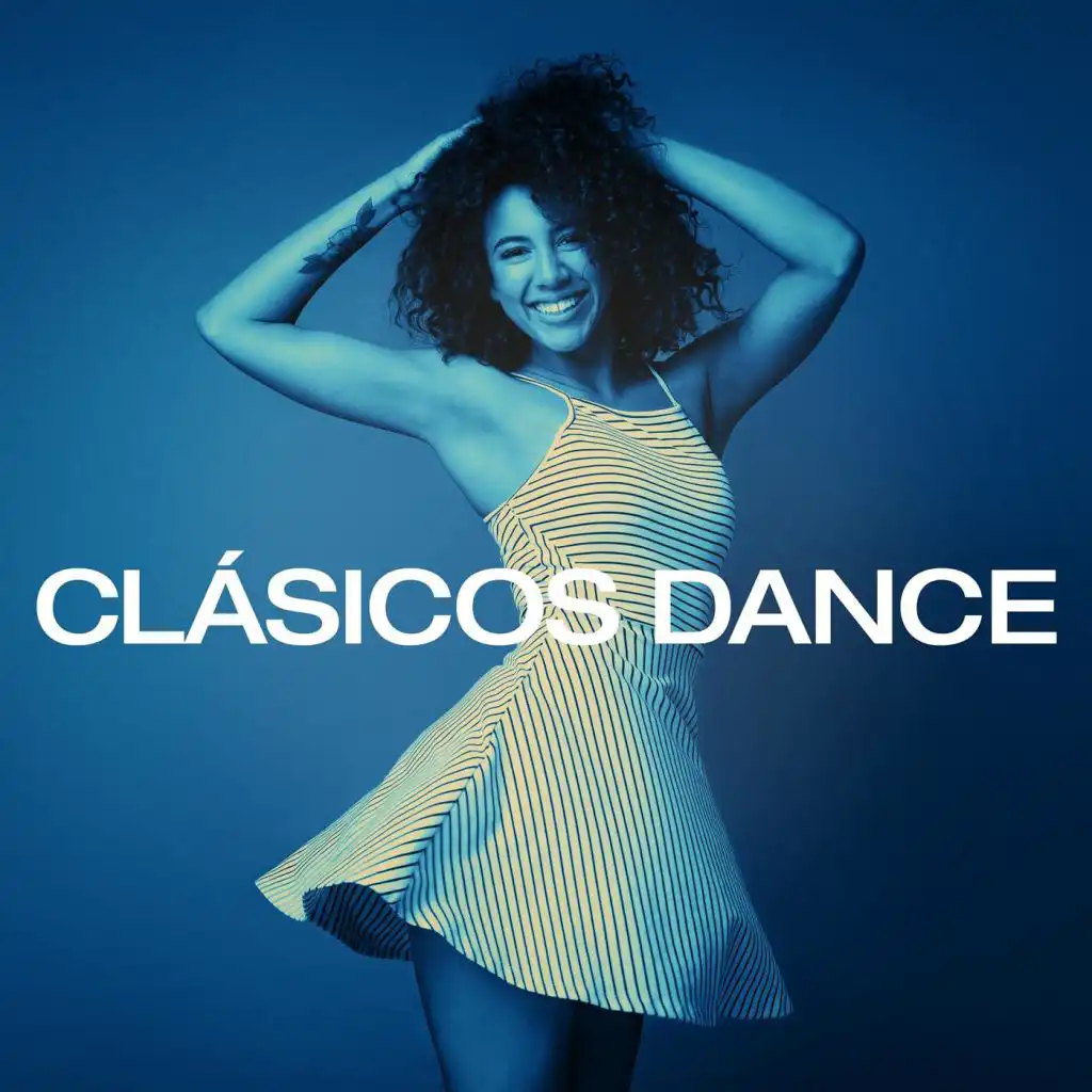 Clásicos Dance