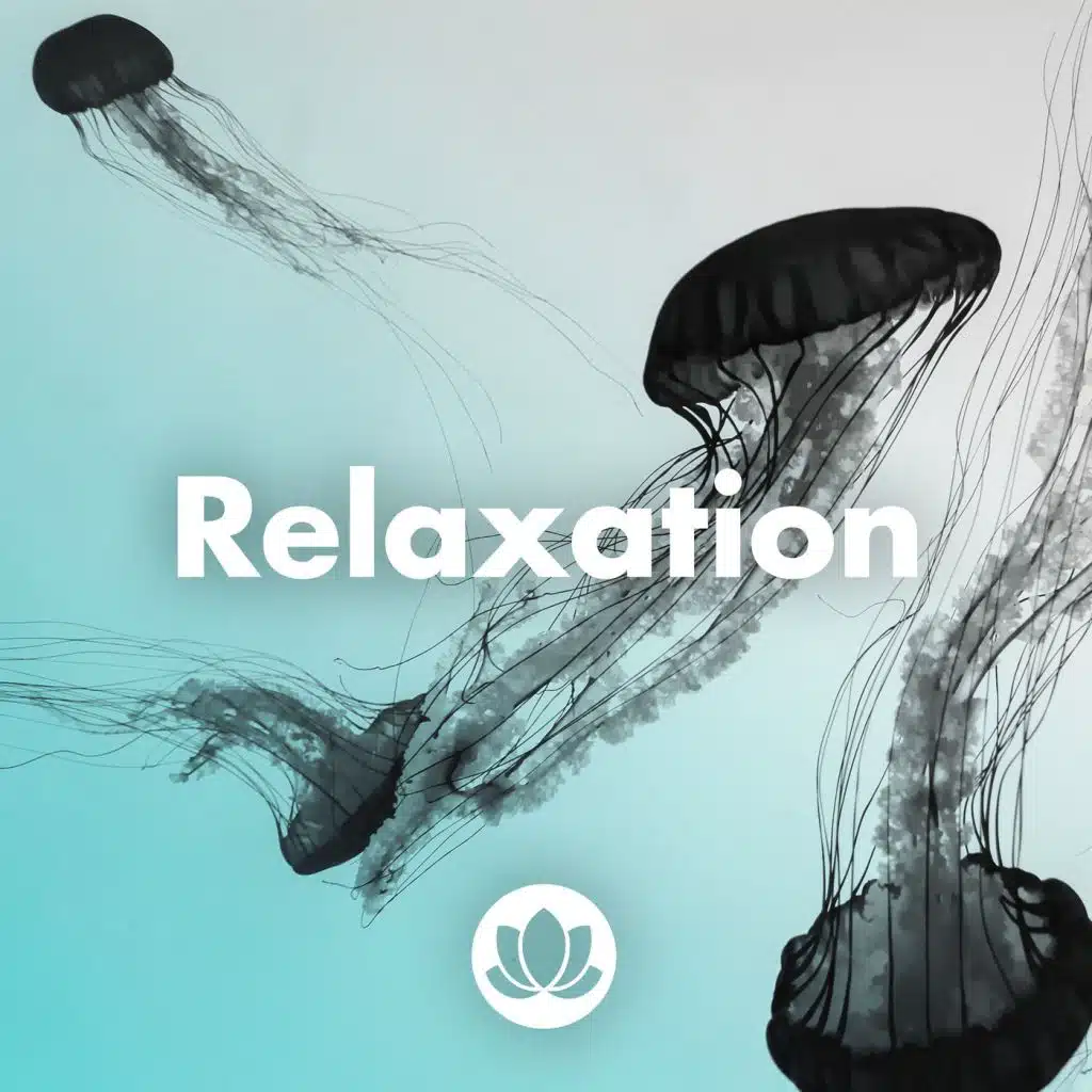 Requiem, Op. 48: III. Sanctus