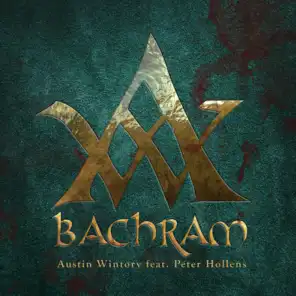 Bachram (feat. Peter Hollens)