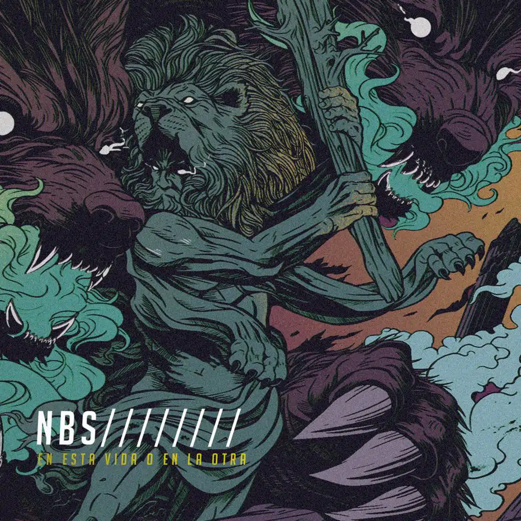 En Esta Vida O En La Otra