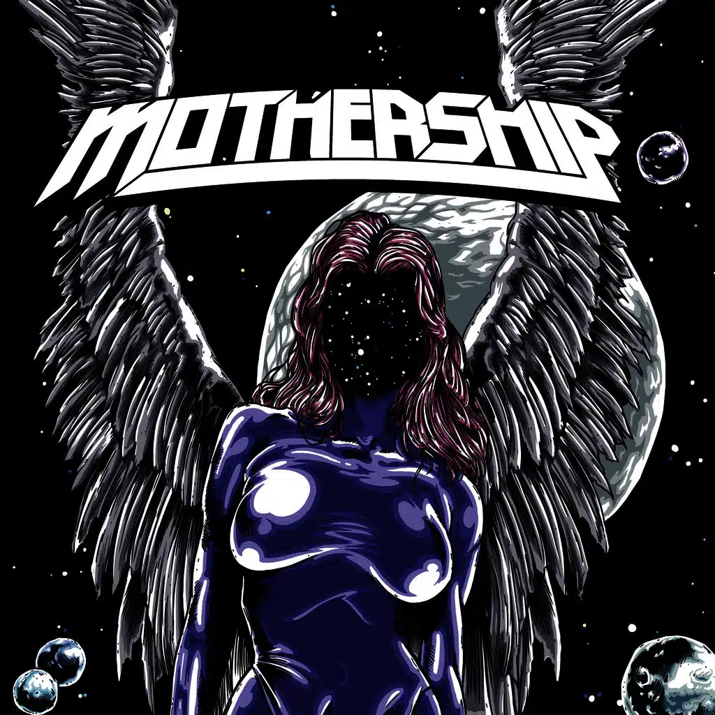 Mothership