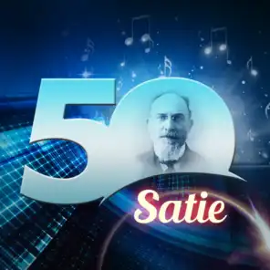Satie 50