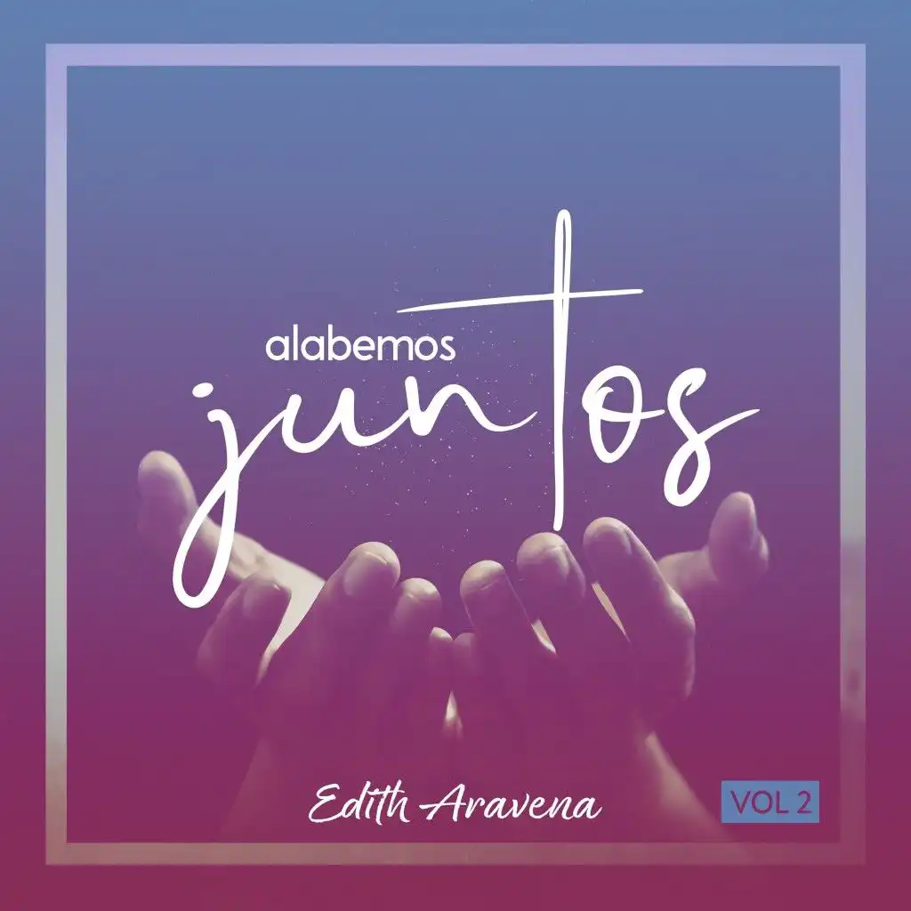 La Pasion de Cristo Eres Tu