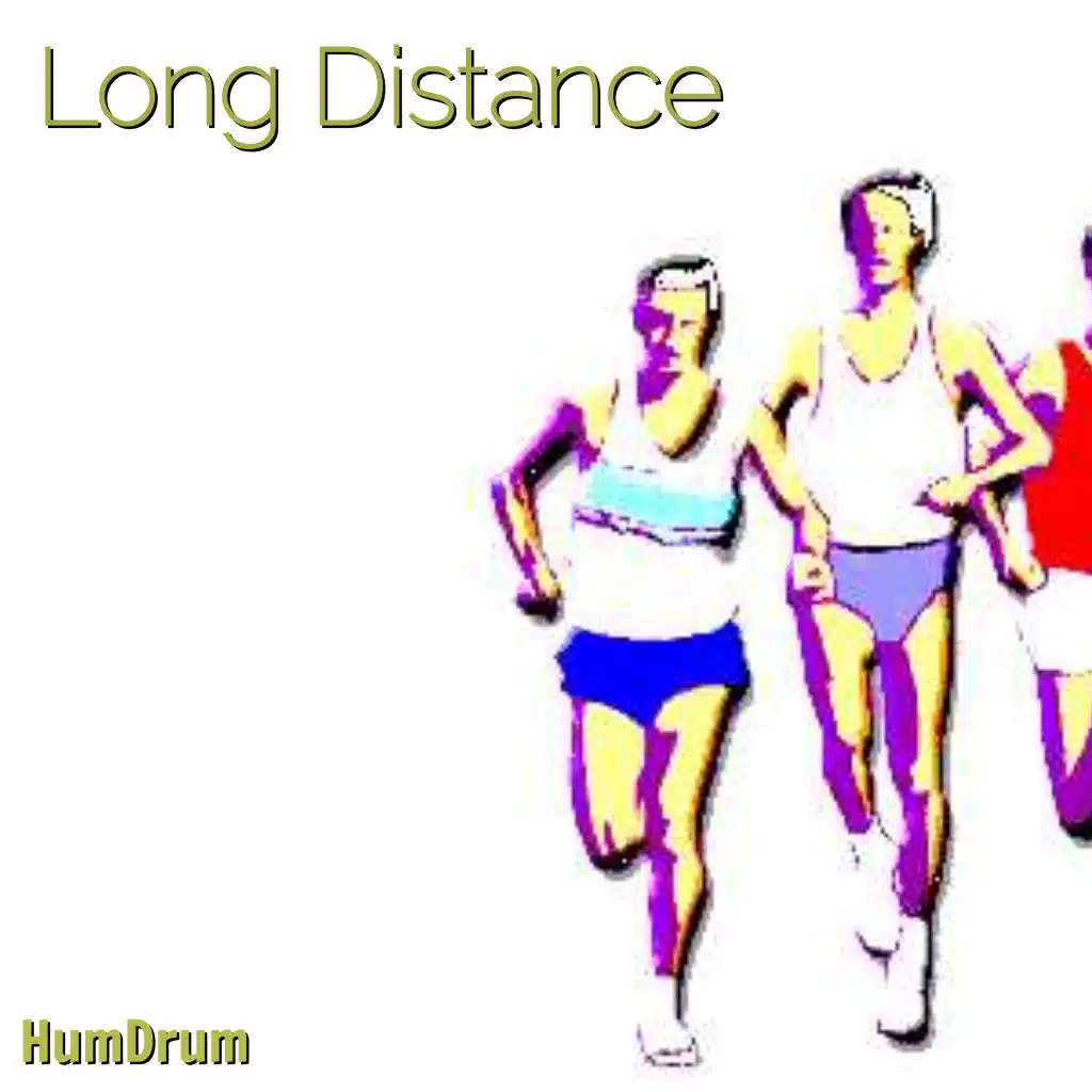 Long Distance
