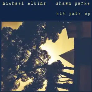 Elk Park - EP