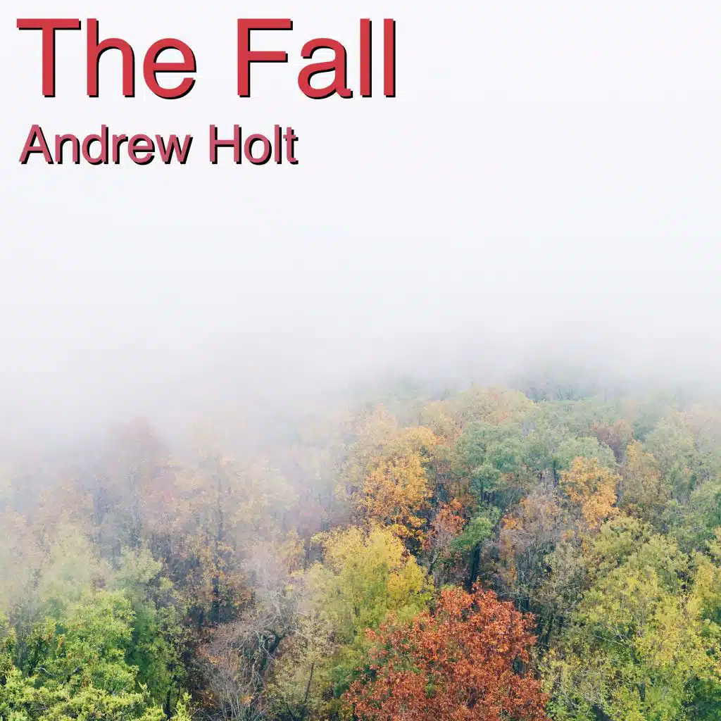 The Fall
