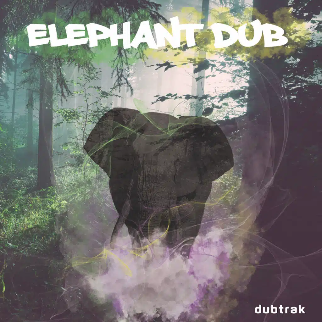 Elephant Dub
