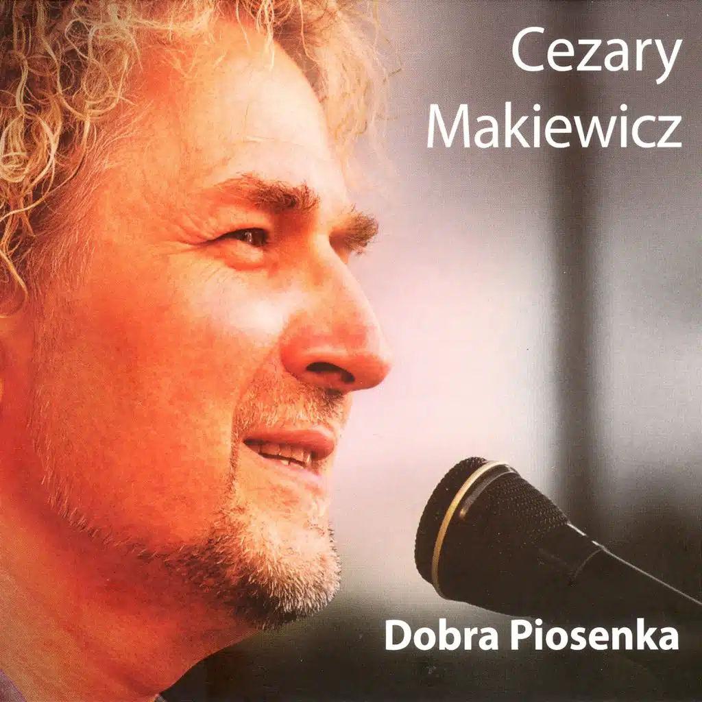 Cezary Makiewicz
