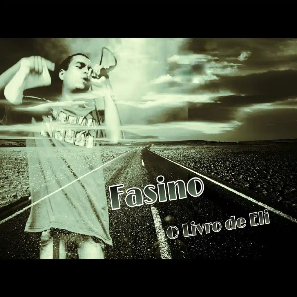O Livro de Eli
