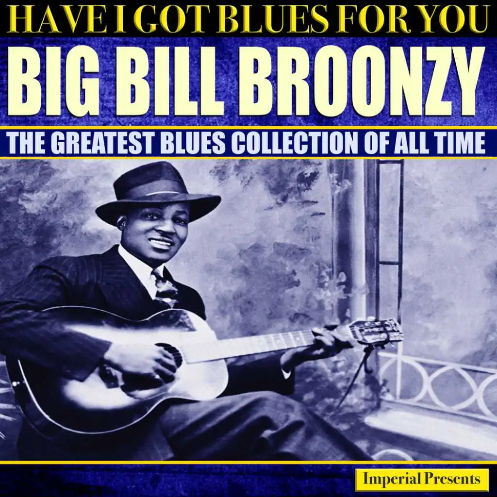 She is got the blues. Биг Билл. Big Billy. Mama got the Blues аватарка. Mama got the Blues c. w
