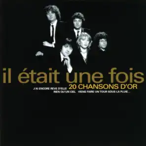 20 chansons d'or