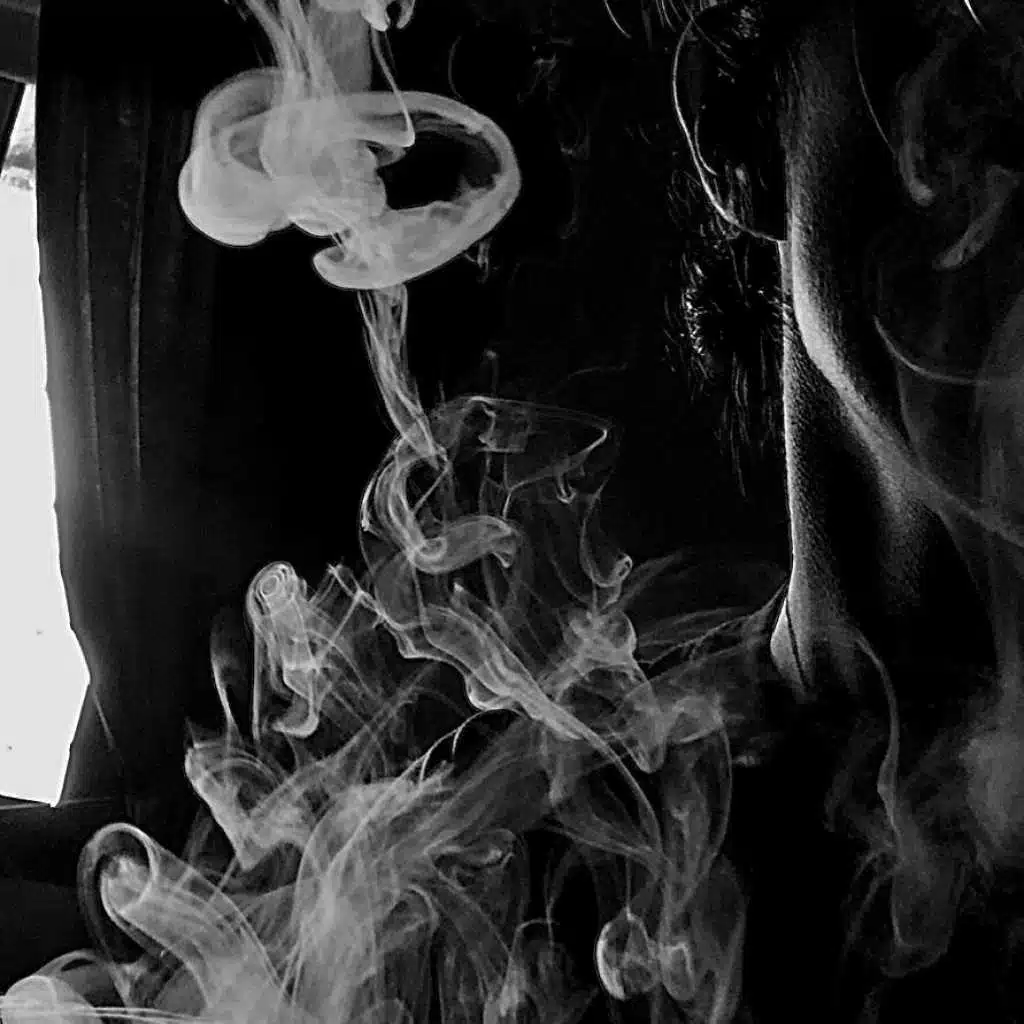 chill rap