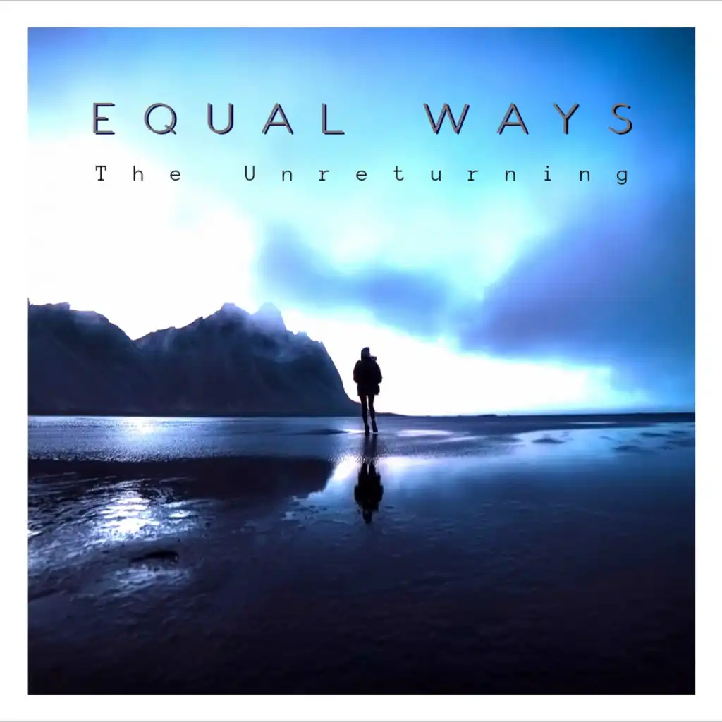 Equal Ways