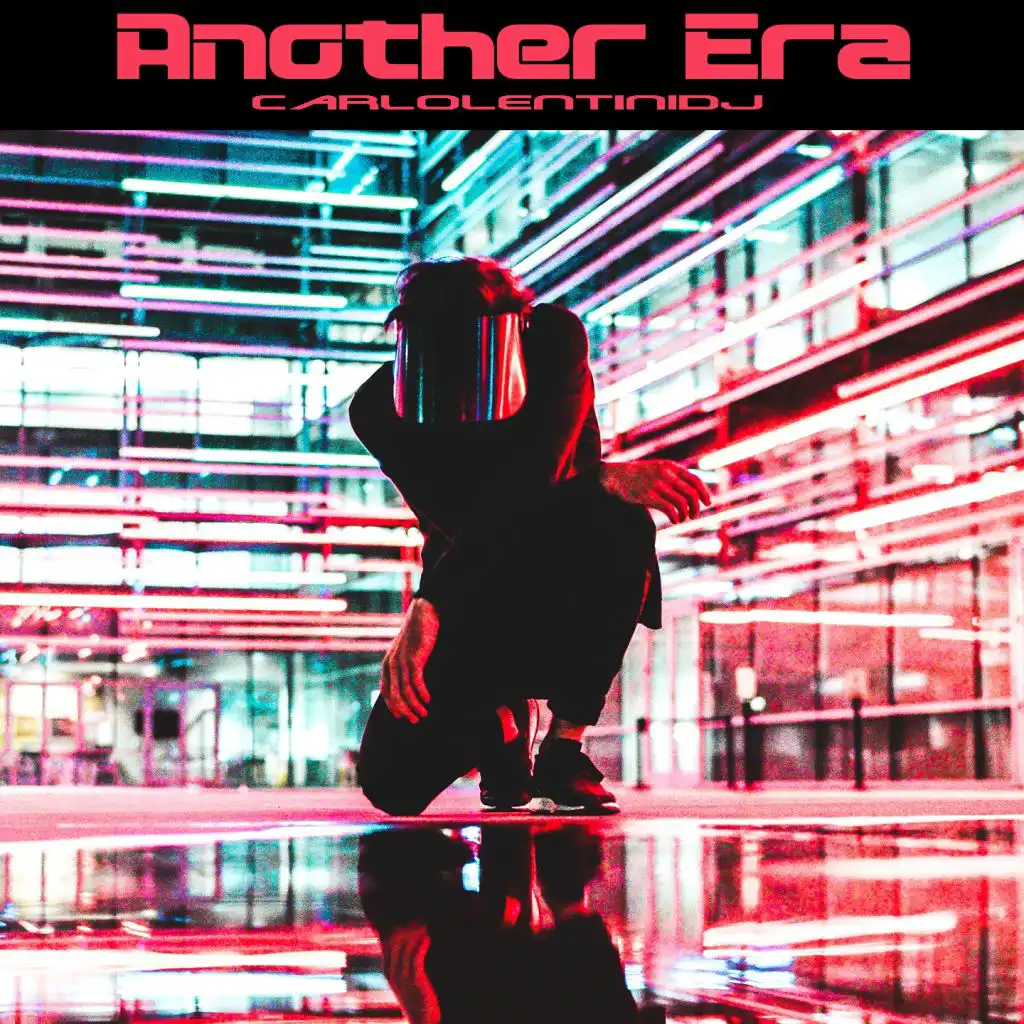 Another Era (Radio Edit)