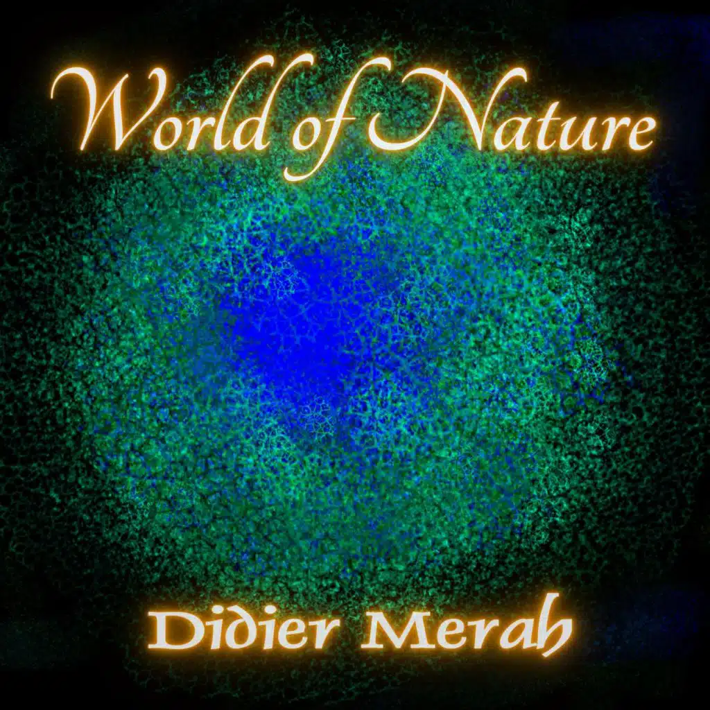 World of Nature