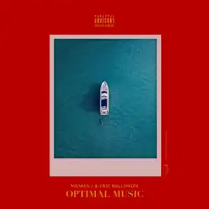 Optimal Music